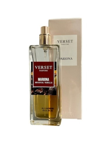 VERSET MARIONA 50ML