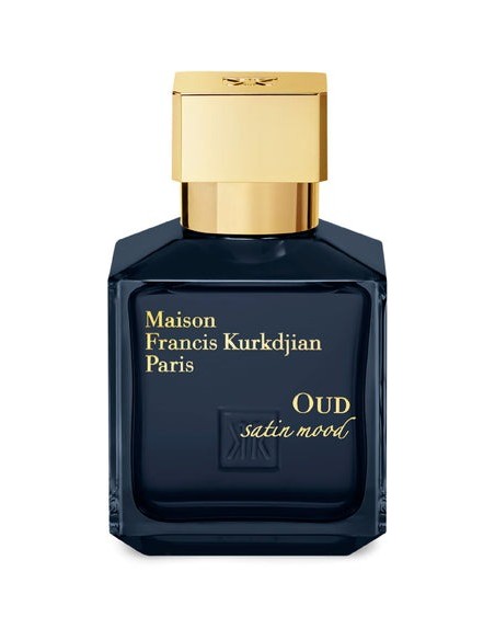 VERSET SILK DREAM 100ML