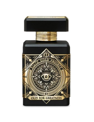VERSET OUD WAVE 15ML