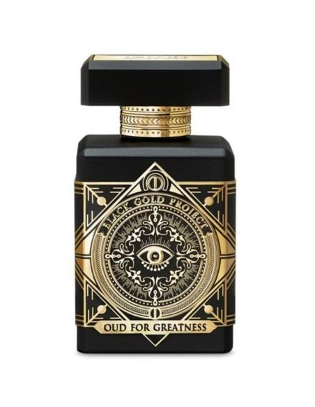 VERSET OUD WAVE 15ML