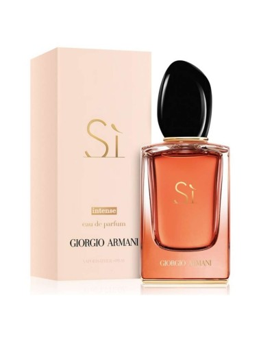 VERSET SOFIA EDT 15ML