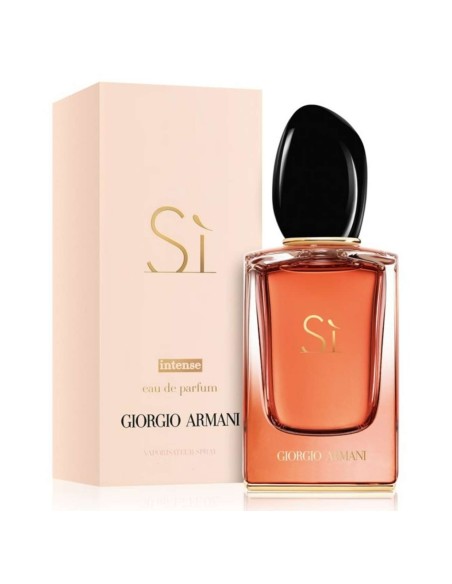 VERSET SOFIA EDT 15ML