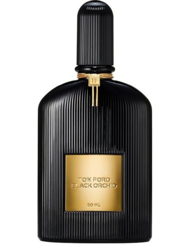 VERSET OPAL EAU DE PARFUM 15 ML