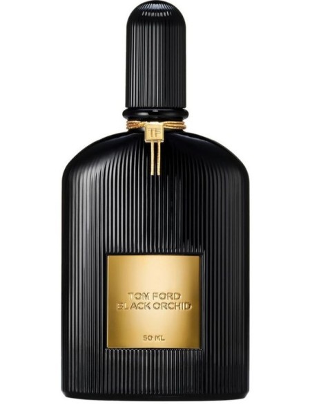 VERSET OPAL EAU DE PARFUM 15 ML