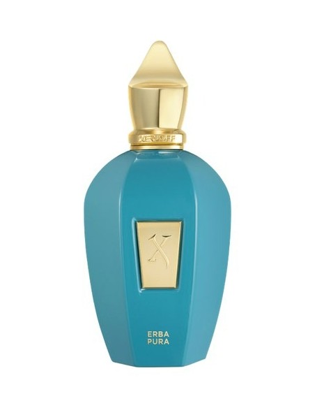 VERSET CEN EAU DE PARFUM 50 ML