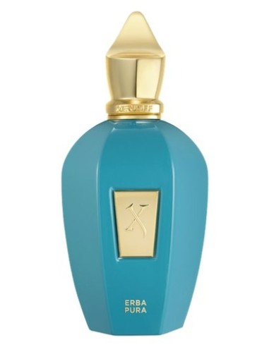 VERSET CEN EAU DE PARFUM 15 ML