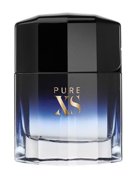 VERSET TOGETHER 15ML
