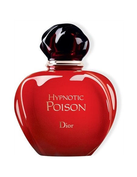 VERSET ROUGE EDT 100ML