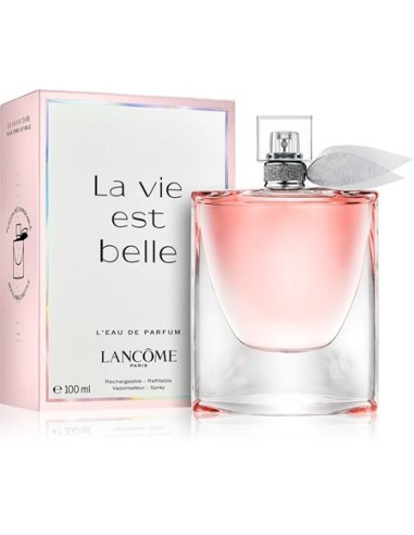 VERSET LUZ ADRIANA EDT 15ML