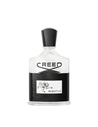 VERSET CHOICE PROFUMO 15ML