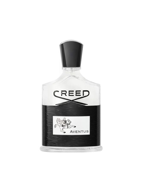 VERSET CHOICE PROFUMO 15ML