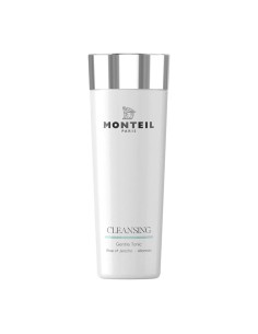 MONTEIL CLEASING GENTLE TONIC 200ML