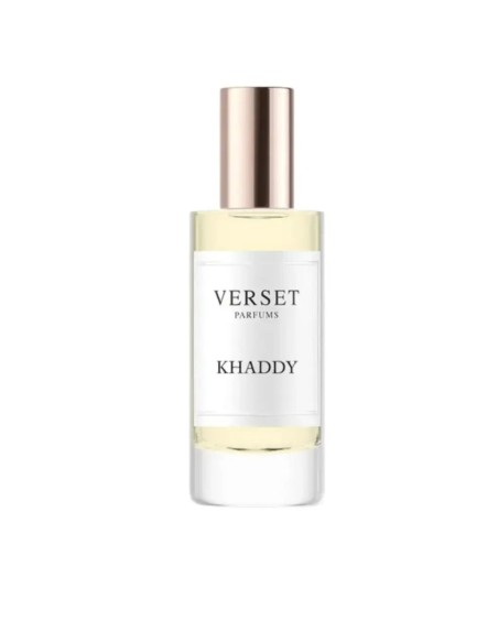 VERSET KHADDY 15ML