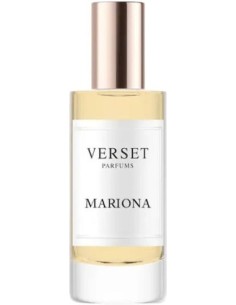 VERSET MARIONA 15ML