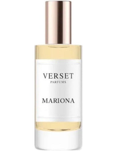 VERSET MARIONA 15ML