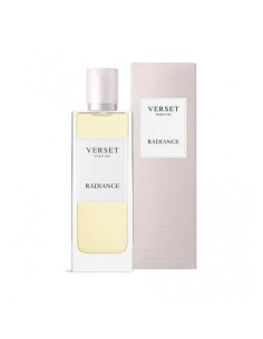 VERSET RADIANCE 50ML