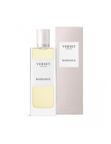 VERSET RADIANCE 50ML