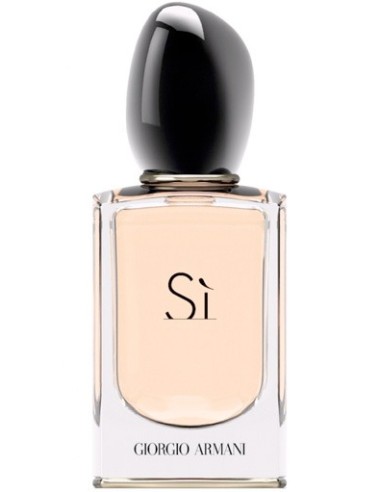 VERSET SOFIA 50ML