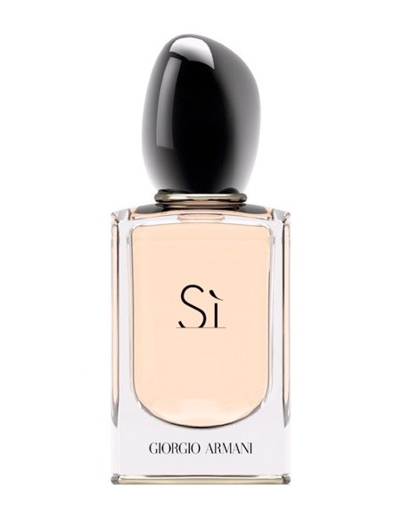 VERSET SOFIA 50ML