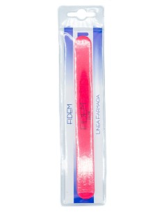 B79 FIDEM LIMA PROFESSIONALE DRITTA
