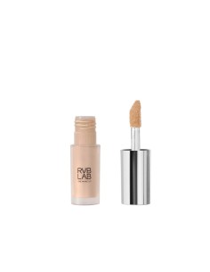 RVB LAB MESO FILL CONCEALER 24
