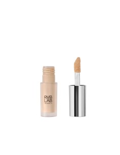 RVB LAB MESO FILL CONCEALER 22