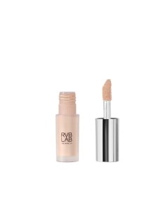 RVB LAB MESO FILL CONCEALER 21