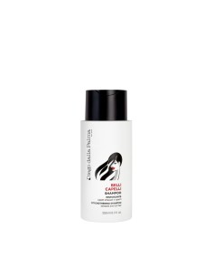 DIEGO DALLA PALMA BELLI CAPELLI SHAMPOO RINFORZANTE 250ML