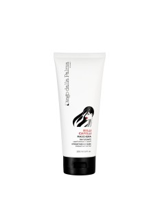 DIEGO DALLA PALMA BELLI CAPELLI MASCHERA RINFORZANTE 200ML
