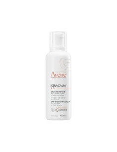 AVENE XERACALM AD CREMA LIPORESTITUTIVA 400ML