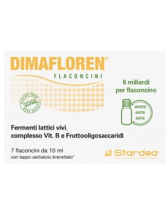 903965008