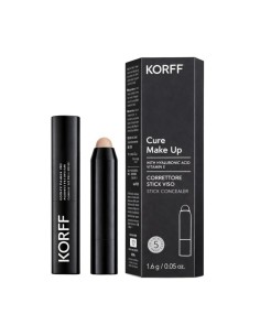 KORFF MAKEUP CORRETTORE STICK 03