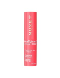 NUXE HYALU BOOST STICK CONTORNO OCCHI 8,5G