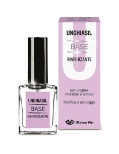 UNGHIASIL SMALTO RINFORZANTE 7ML