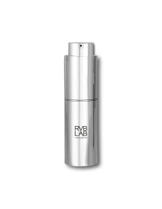 RVB LAB MIST MESOBODY 100ML