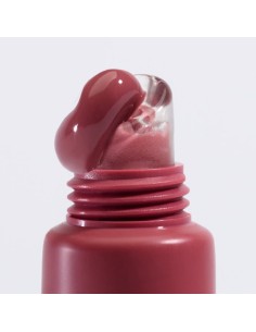 RVB LAB PEPTIDE LIP COMPLEX 23 NUDE