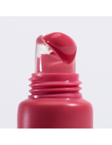 RVB LAB PEPTIDE LIP COMPLEX 24 FLAMING