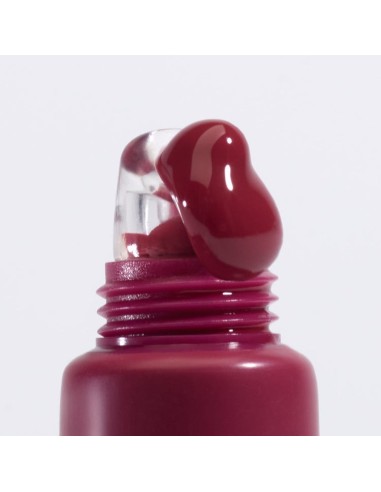 RVB LAB PEPTIDE LIP COMPLEX 25 CHERRY