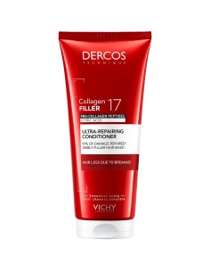 DERCOS TECHNIQUE COLLAGEN REPAIR BALSAMO 200ML