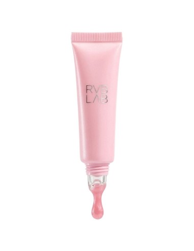 RVB LAB PEPTIDE LIP COMPLEX 22