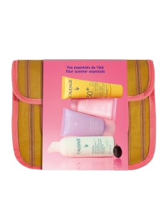 CAUDALIE TROUSSE ESTATE 2026