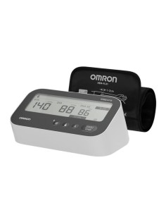 OMRON SFIGMO BRACCIO M4 CONNECT AFIB