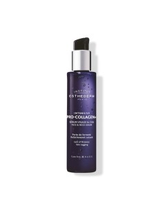 ESTHEDERM INTENSIVE PRO COLLAGEN+ SERUM 30ML