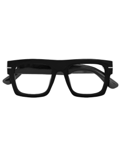 TWINS PLATINUM OPALE NERO +1.00