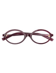 TWINS GOLD COOKIE BORDEAUX +1.50