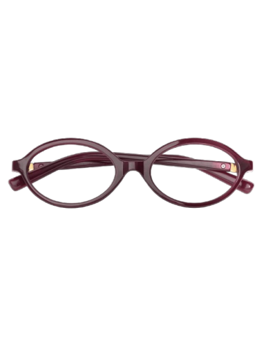 TWINS GOLD COOKIE BORDEAUX +1.50