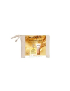 NUXE HUILE PRODIGIEUSE CLASSICO 50ML + GEL DOCCIA HP 200ML