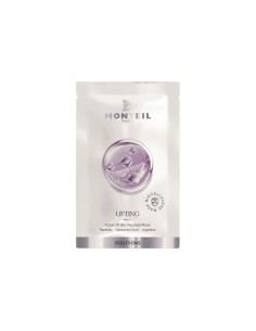 MONTEIL BIO PEPTIDE LIFT MASK