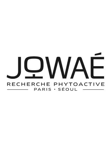 JOWAE (LABORATOIRE NATIVE IT)