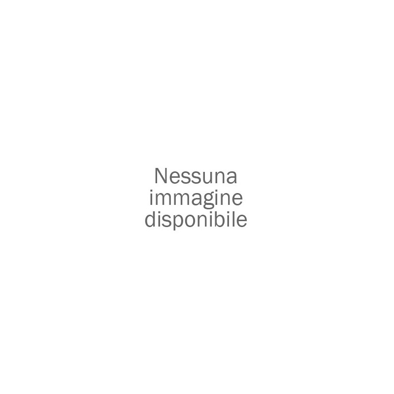 DIEGO DALLA PALMA SIERO RINFORZANTE...